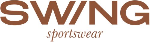 SWING SPORTSWEAR